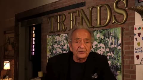 BLIND LEADING THE BLIND: EUROPE RAMPS UP MILITARY SPENDING