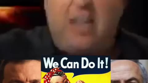 Psyoped Into Not Getting Laid