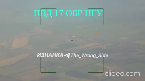 💥🌪️ Ukraine Russia War | Russian FAB Strike on Ukrainian Position in Berezovoye | RCF