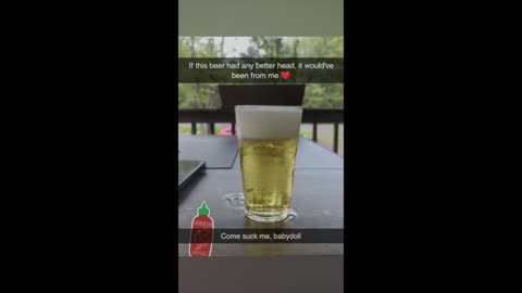 SC 8/8