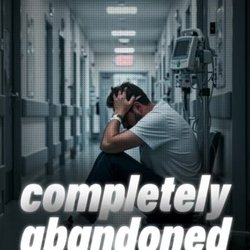 Vaccine Trials: Shocking Film Reveals Horrific Complications