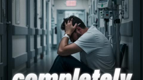 Vaccine Trials: Shocking Film Reveals Horrific Complications