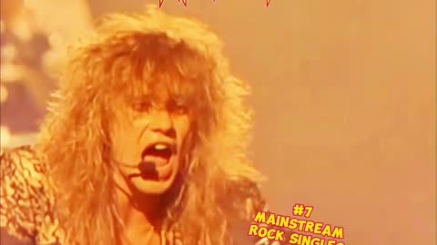 WOMEN ~ DEF LEPPARD ~ ( LIVE )