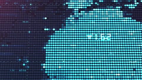 Trading Volume Confirms Price Trends