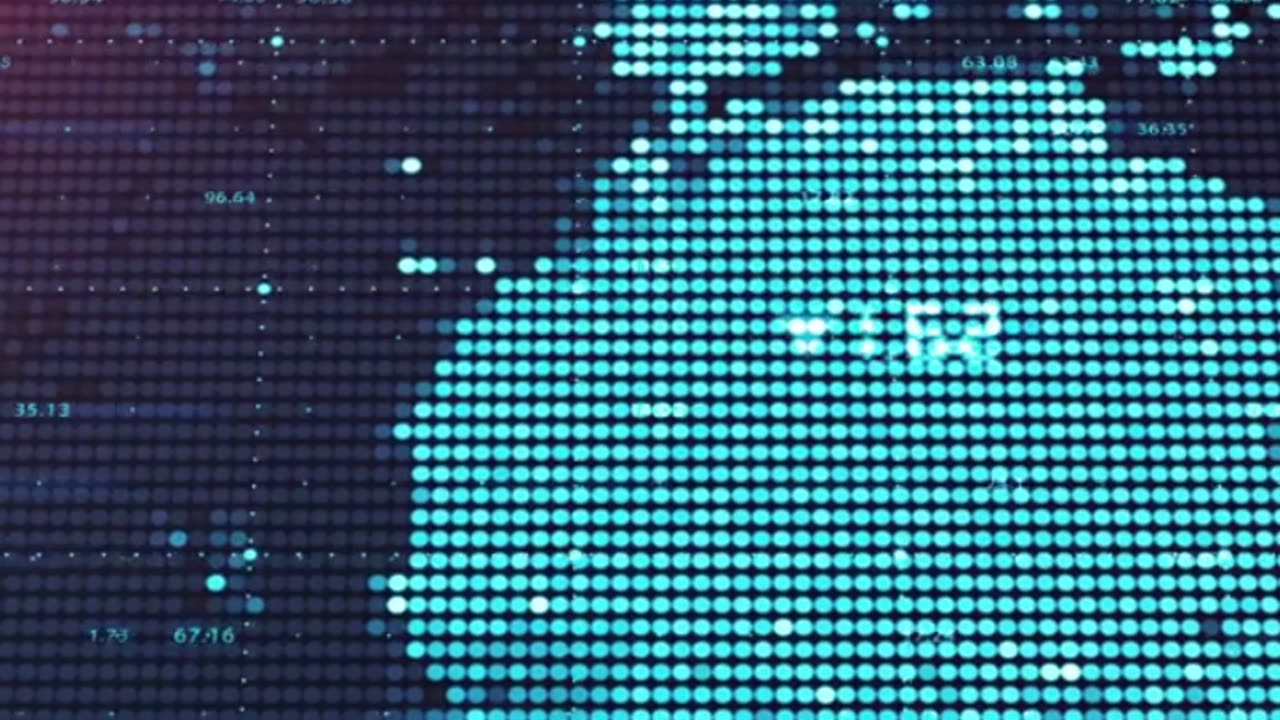 Trading Volume Confirms Price Trends