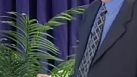 The Whitehouse Was Built By Freemasons