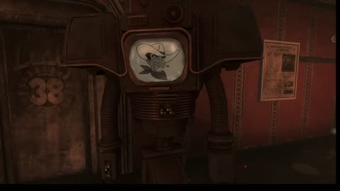 Chilling w_ Hudson and Friends