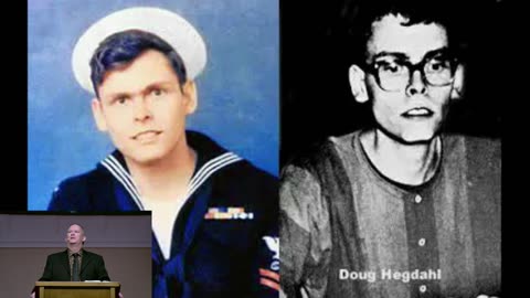 Title: The Winning Warrior