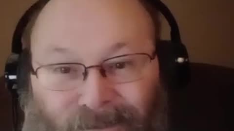 Dec28M: The Lord hath four places on the earth: Eden, the Mount of the East, Mt Sinai & Mt Zion