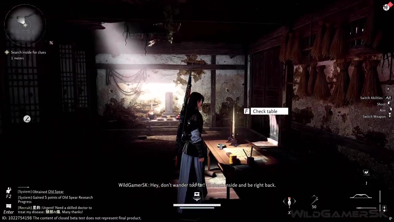 TOP 21 NEW Upcoming OPEN WORLD Games of 2025 & 2026