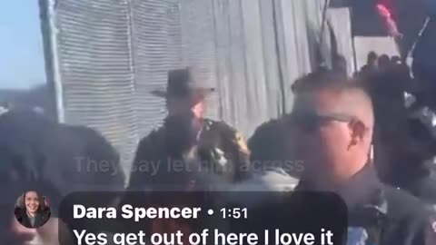 Diversity Triggered By Free Speech