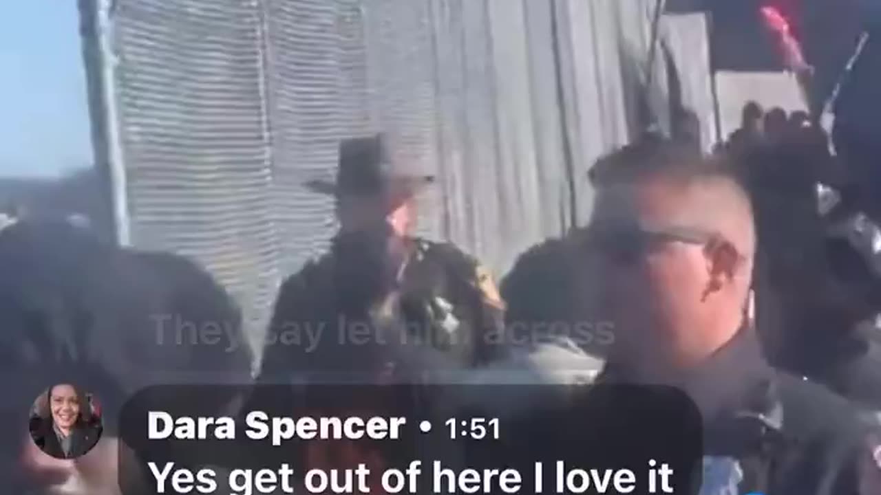 Diversity Triggered By Free Speech