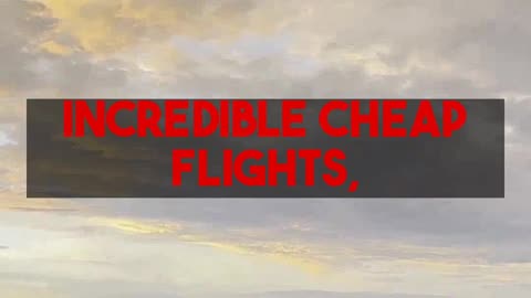DIY Demos: Fly Business Class & Stay 5-Star! See how with Mighty Travels Premium.