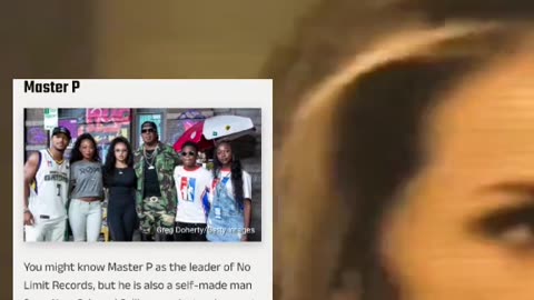 WHAT IS GOING ON WITH CELEBRITY CHILDREN 2? HOLLYWEIRD CELEBRITY SACRIFICE