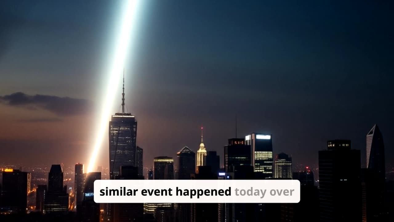 Tunguska’s Eerie Legacy? #TunguskaEvent #Unexplained #HistoryMystery #ViralMystery #MysteryTok