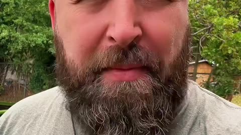 Liberals are actually fighting AGAINST low drug prices.
