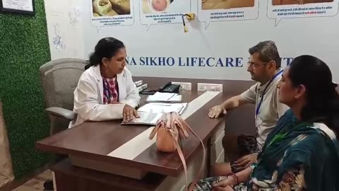 Doctors Told Me to Do Liver Transplant | Rishab's Healing with Hiims Hospital