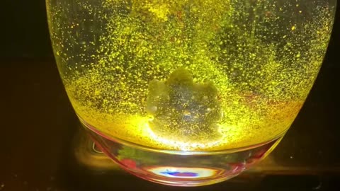 Turmeric magic