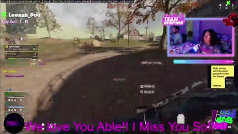 Monday Funday!!!! Good Morning to All!! Another Day another cup of coffee!! Road to 70/100 Followers