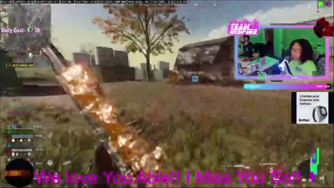 Monday Funday!!!! Good Morning to All!! Another Day another cup of coffee!! Road to 70/100 Followers