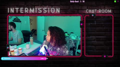 Monday Funday!!!! Good Morning to All!! Another Day another cup of coffee!! Road to 70/100 Followers