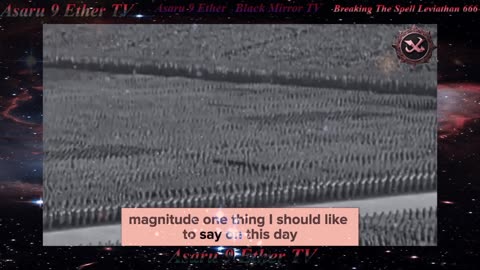 A9E Hitler Speech About The Jewww N.W.O English Audio Translation & Odd Fellowship illuminati 6