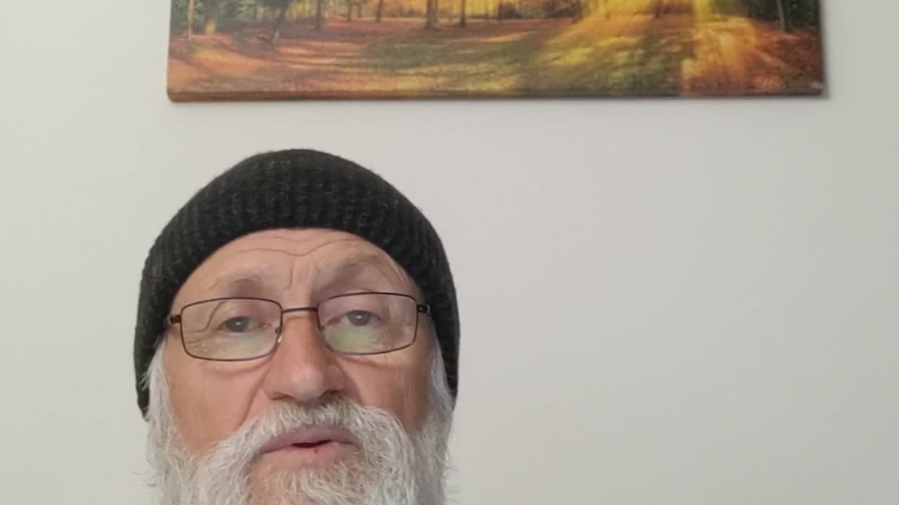 Mesaj despre ecumenism si Ortodoxie 3