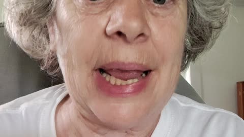 Who's the real cult?