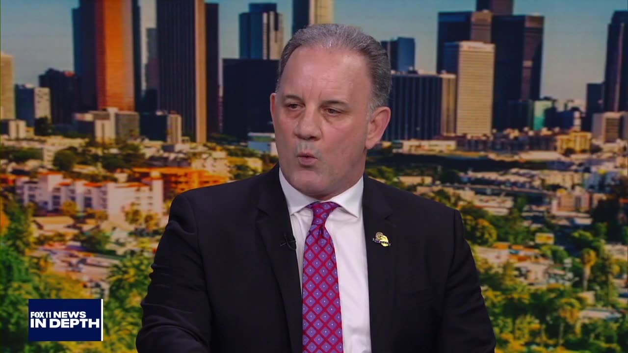 LAPD Releases New 𝐋𝐀𝐏𝐃 𝐑𝐞𝐜𝐫𝐮𝐢𝐭𝐦𝐞𝐧𝐭 𝐕𝐢𝐝𝐞𝐨