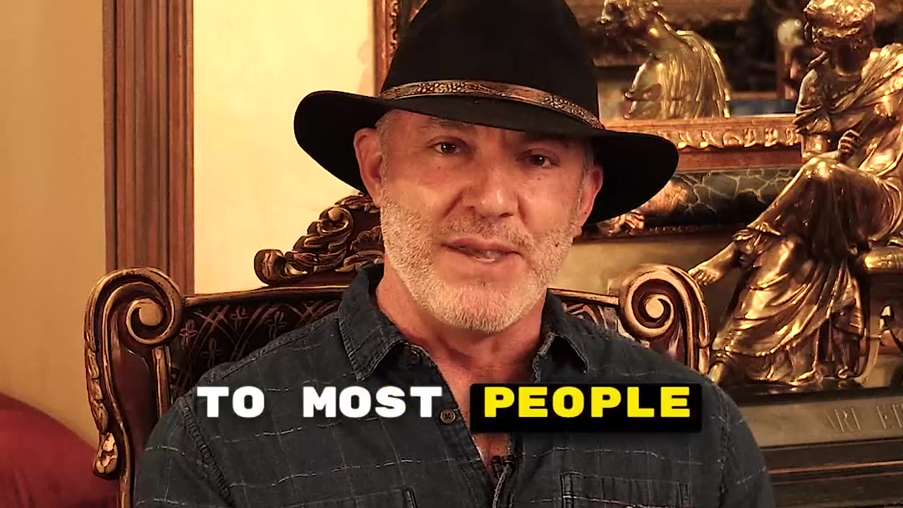 🐾 Lighten Up & Love Your Pets Right 🐶