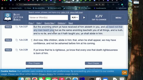 5/28/25 Rev 3:7-13 imo Philadelphia= Rev 12:6-16 goes thru Tribulation not being tempted