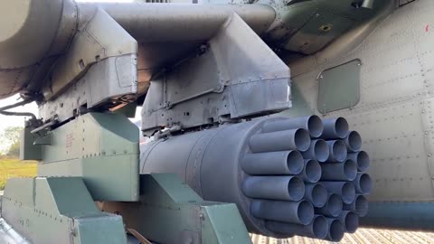 War in ukraine