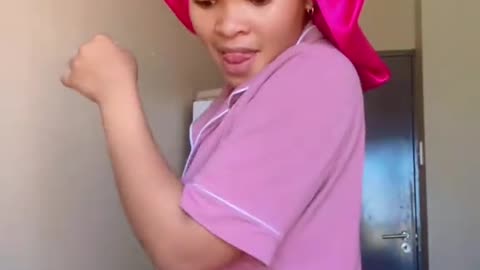 New 2025 Trending Big Bank Challenge You have to watch 💘💘💘