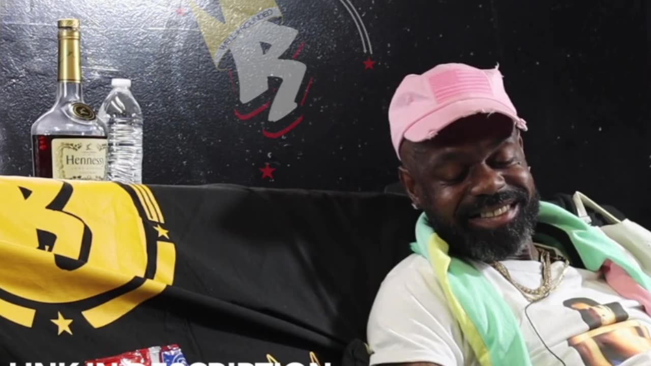 Stay Entertained: Catch the Reel Spit Podcast on YouTube!