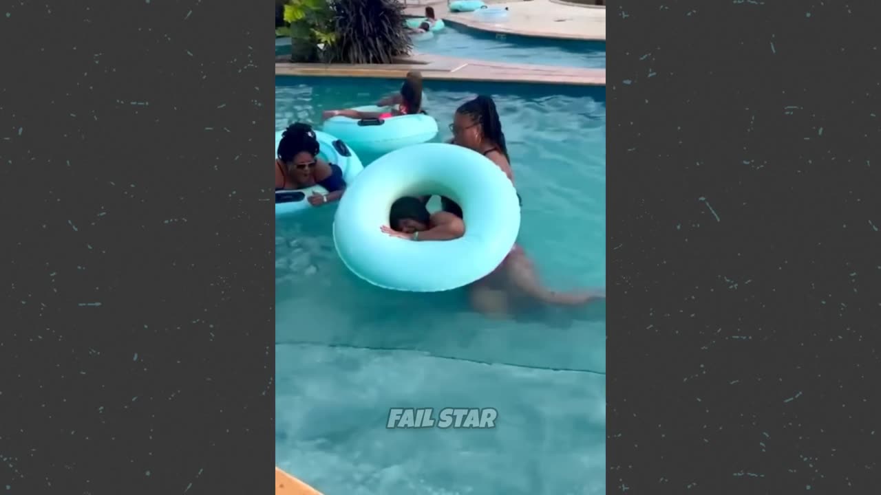 Part 7: This Week’s Most Unbelievable Fails 😂