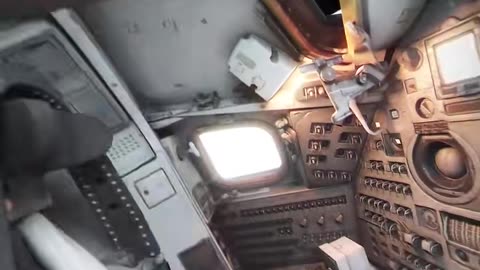 🚀👽 Are We Alone in the Galaxy? The Mystery Deepens! | TheHauntingHour