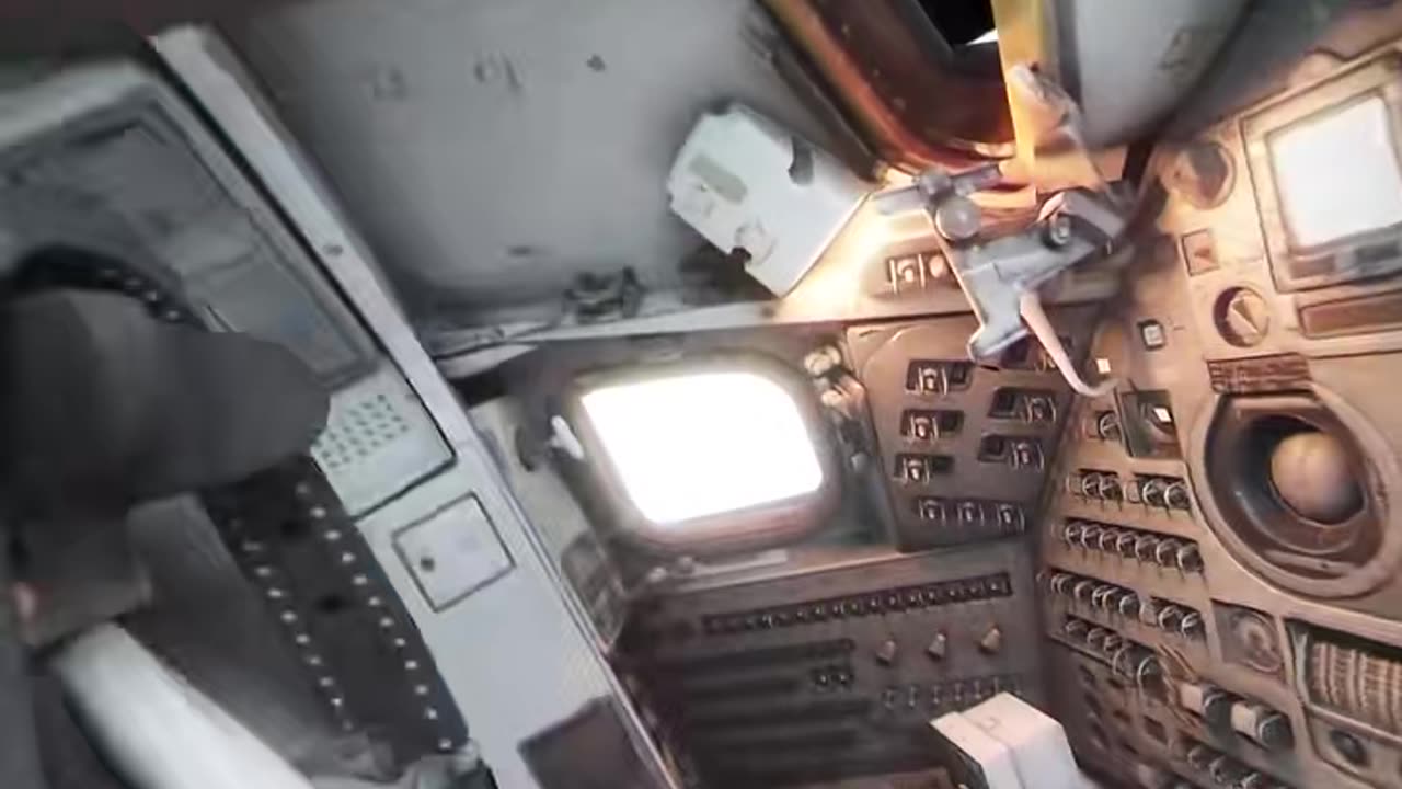 🚀👽 Are We Alone in the Galaxy? The Mystery Deepens! | TheHauntingHour