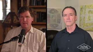 US Government Admits Chemtrails Are Real (It's Worse Than You Think). Dane Wigington Reveals All.