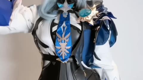 #hot #sexy #love #model #beautiful #cute #follow #like