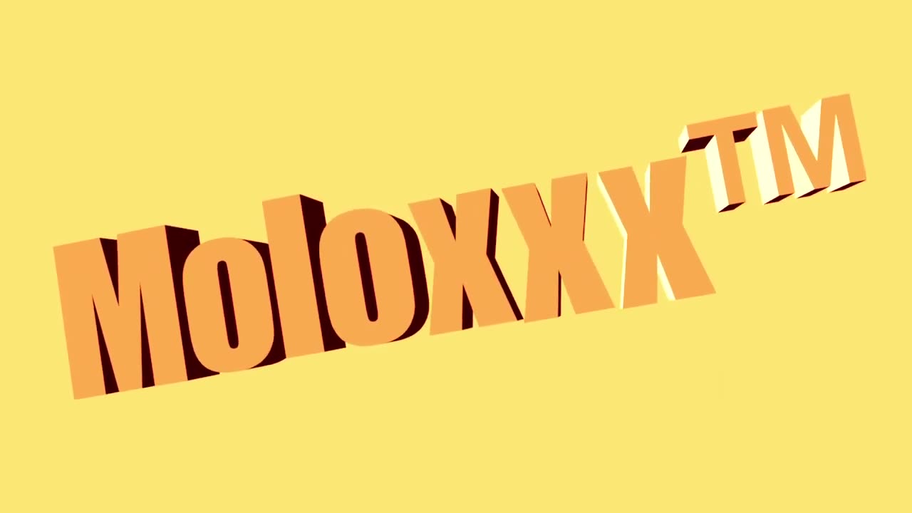 Moloxxx-Apex-New-Release-Volume-008