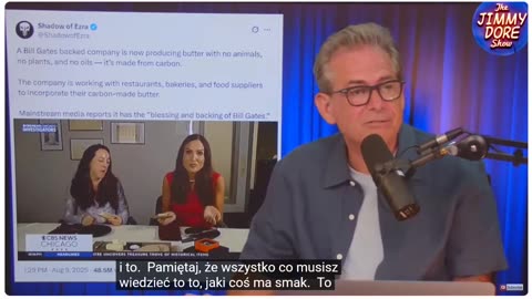 The Jimmy Dore Show ...