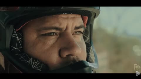 BORDER HUNTERS Official Trailer (2025) Dean Norris, Action Movie HD