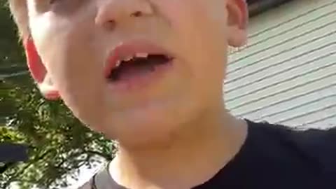 Fun