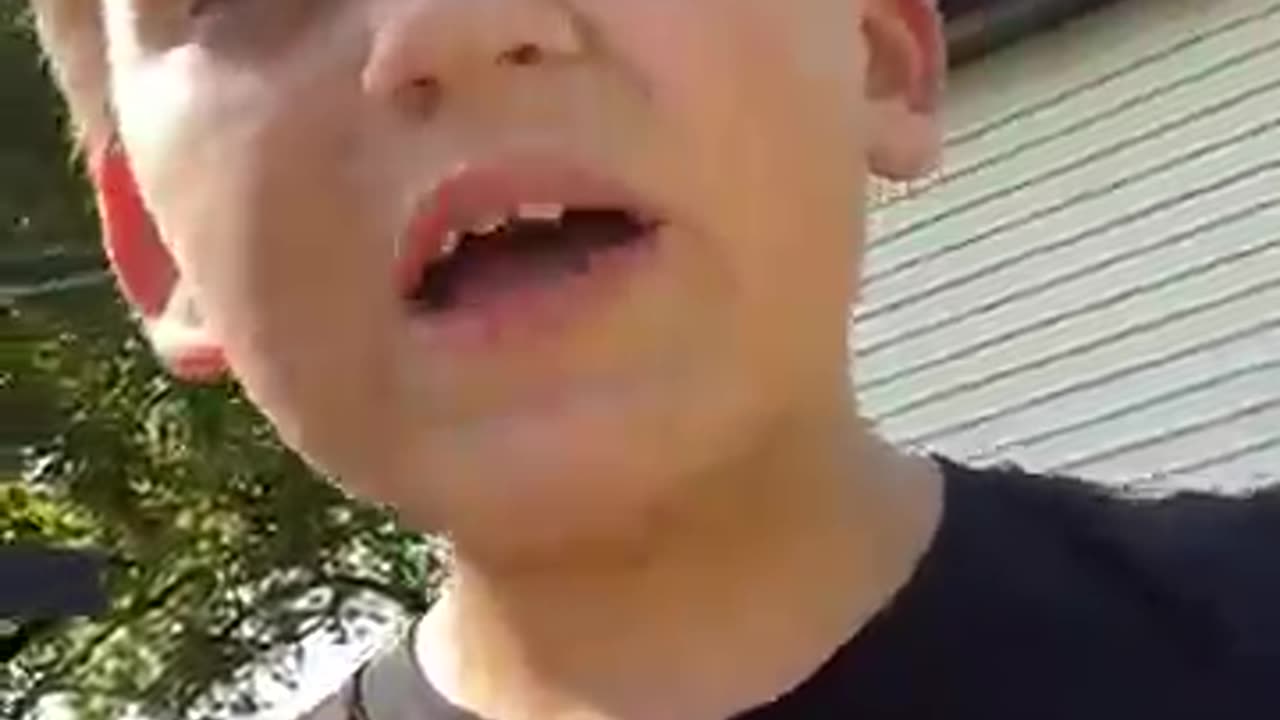 Fun