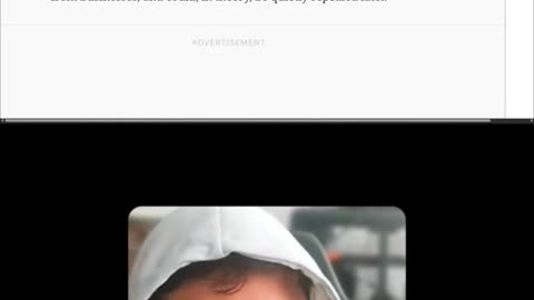 The Hidden Tax Code That's Actually Fueling Mass Tech Layoffs