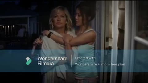 The Fate Of The Real Jamie Lloyd Part 2