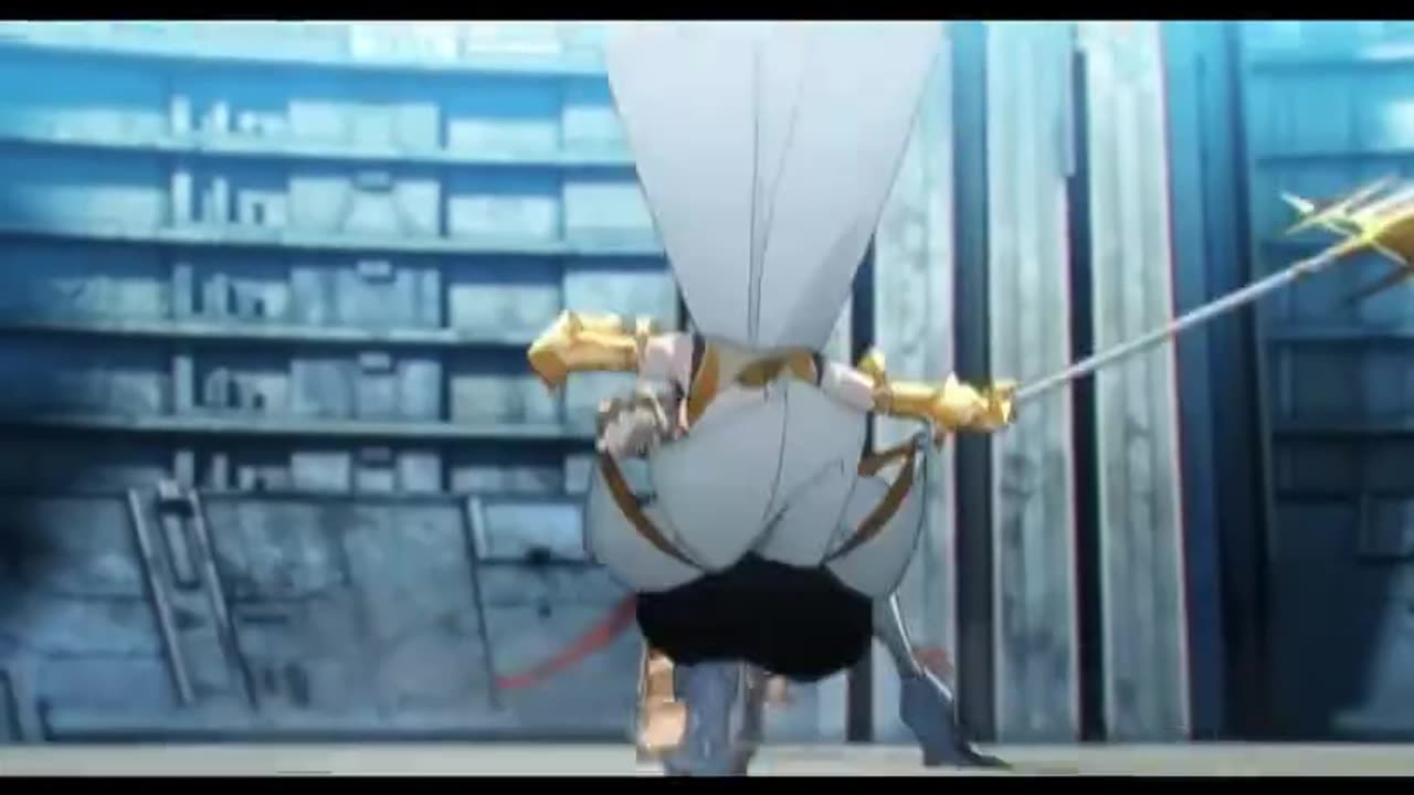 凸變英雄!