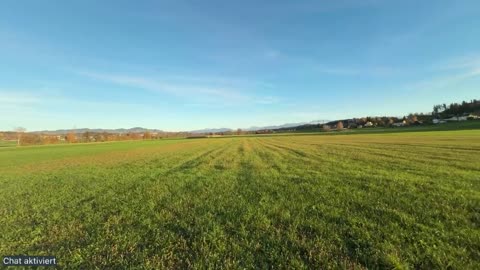 90 Jahre alt und nicht geimpft