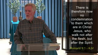 02-01-2026 Anointed Perception