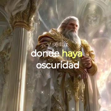 ORACIONES 😇 😶‍🌫️ 🤍 💜 🩷 ❤️ 😇 😶‍🌫️ 🤍